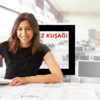 ACCA’in Araştırması “Z Kuşağı”nın İş Dünyası ve Gelecek Hakkındaki Görüşlerini Ortaya Çıkaracak