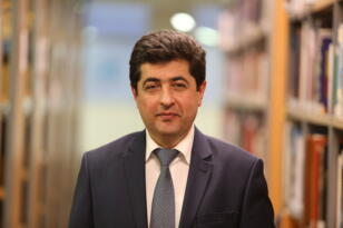 İleri yaştaki kişilerin yalnızlığı pandemide arttı