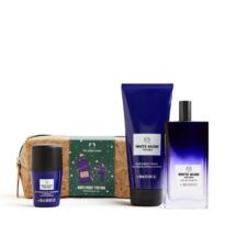 The Body Shop’tan yeni yılda anlamlı iş birliği