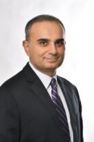 İklim Değişikliği ve Su Programı Raporlamasında Liderlik Seviyesinde