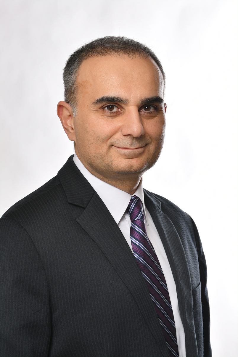 İklim Değişikliği ve Su Programı Raporlamasında Liderlik Seviyesinde