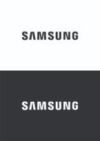 Samsung’un öncü 120Hz ekran teknolojisi, Galaxy S20 FE modeline de geldi!