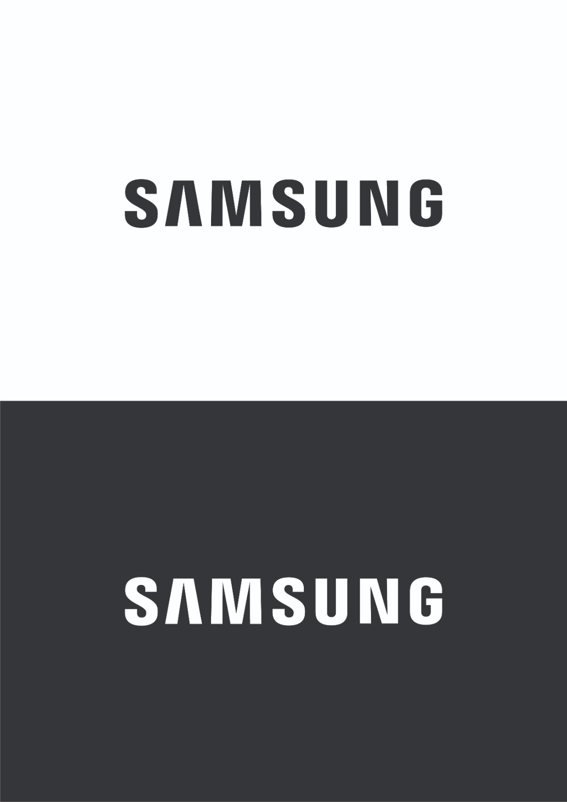 Samsung’un öncü 120Hz ekran teknolojisi, Galaxy S20 FE modeline de geldi!