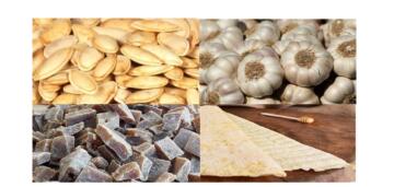 179 firma belirlendi