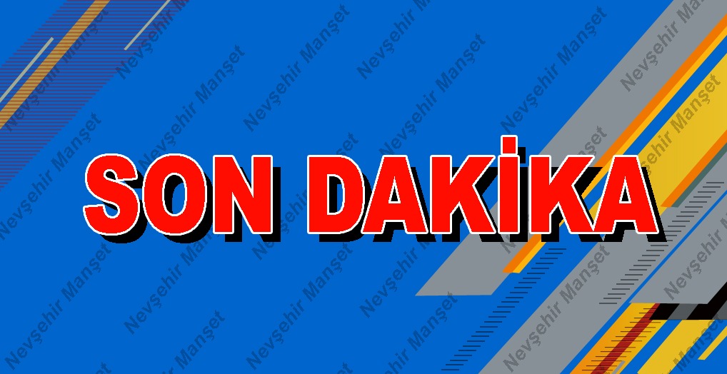 ŞEHİT AİLELERİ DERNEKLERİNDEN ORTAK AÇIKLAMA