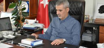 Altıok, Kılıçdaroğlu ile online toplantıya katıldı