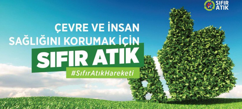 Denetimler devam ediyor