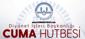 İçki: kötülüğün zehirli arkadaşı