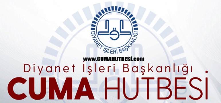 Mümin her işinde mutedildir