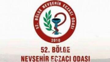 Bir kez daha uyarıyoruz: halk sağlığı ile oynamayın