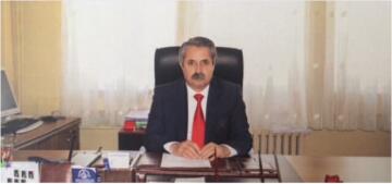 AKP, yine elinde esaret dolu bir torbayla demokrasinin karşısına dikilmiştir