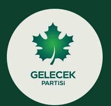 GP ve TDH’ye başkan aranıyor