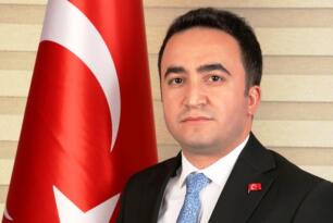 Gülşehir Kaymakamlığından genelge duyurusu