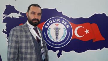 Milletimize en zor günlerinde umut ışığı olmuştu