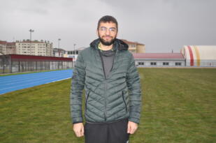 Baba’dan Oğula miras