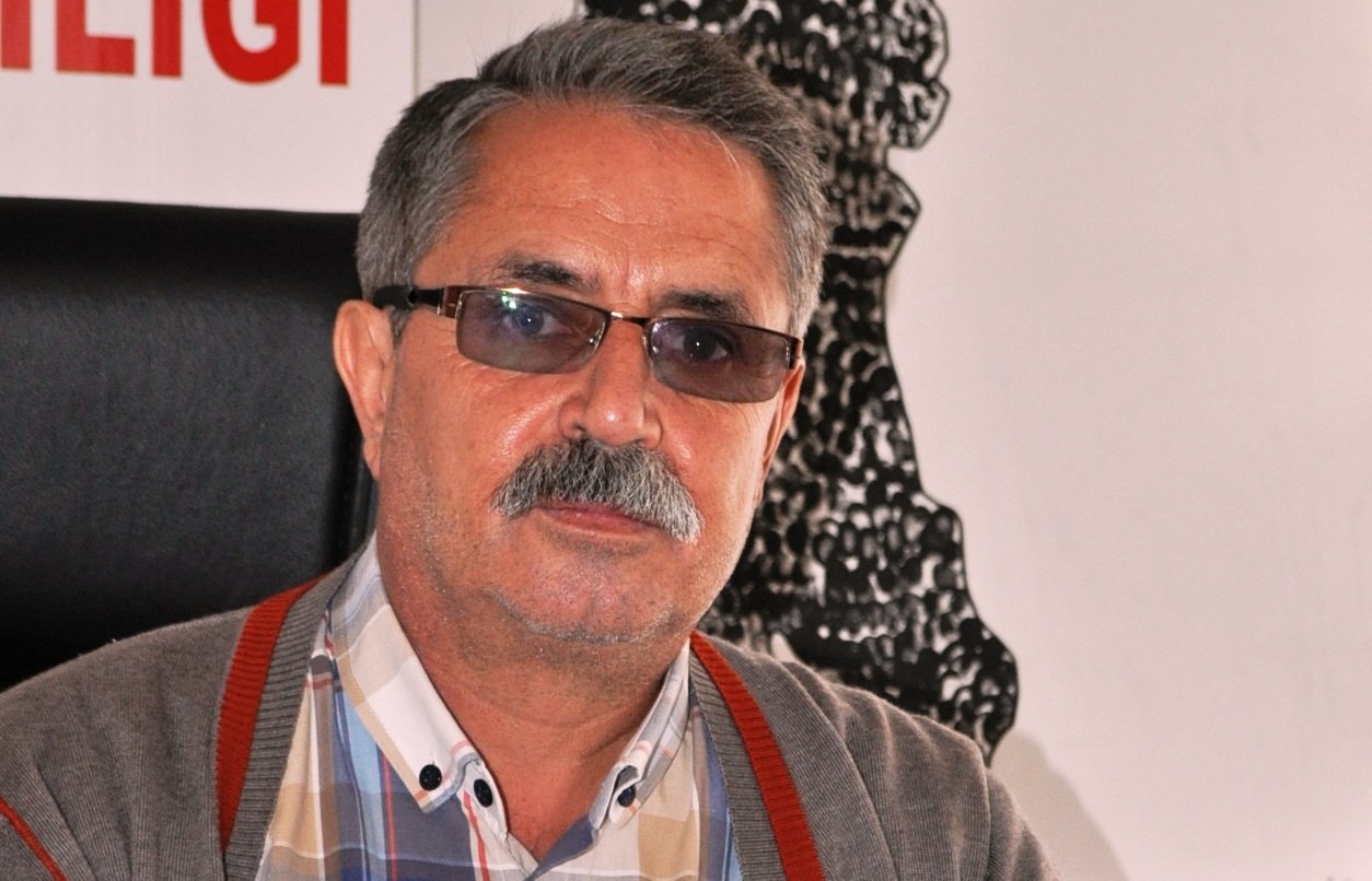 İktidarın, ekonomik ve parasal politikalarındaki yanlışlarının cezasını halk ödüyor