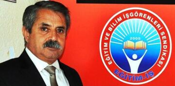 Devrim şehidimiz Kubilay’ı saygıyla anıyoruz