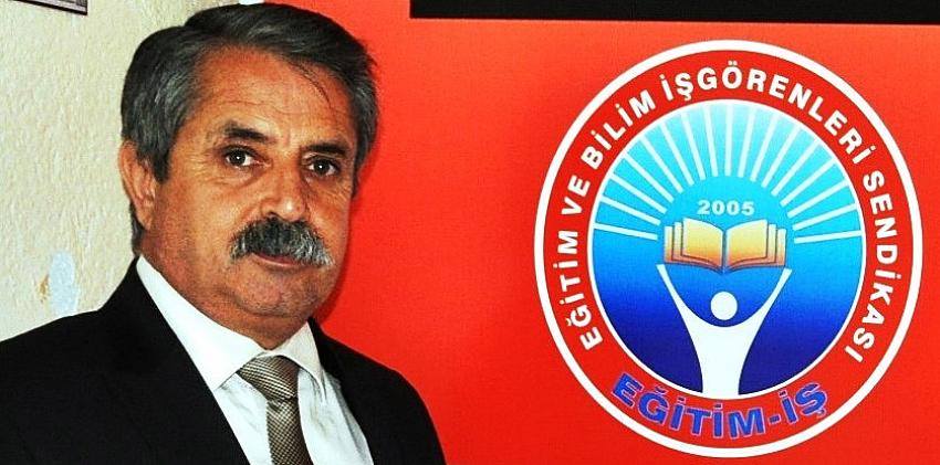 Devrim şehidimiz Kubilay’ı saygıyla anıyoruz