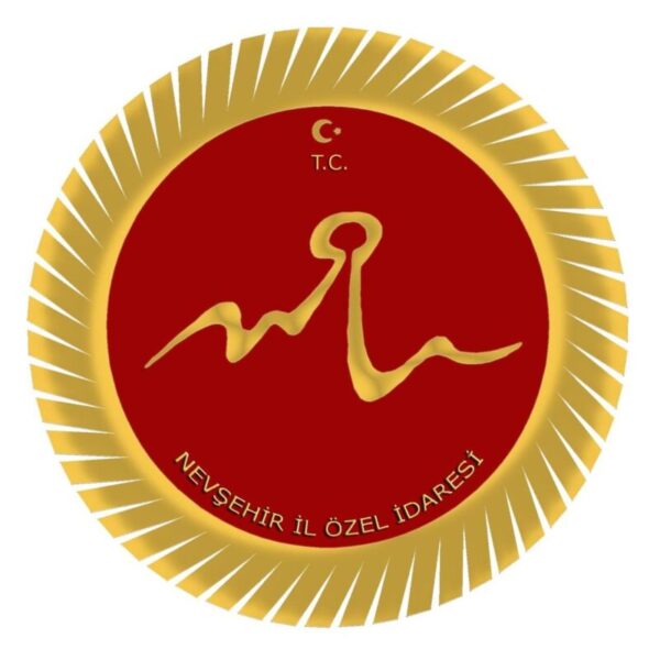 Meclisin Kasım ayı kararları açıklandı