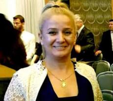 Engellilerin topluma kazandırılması için herkese görev düşüyor