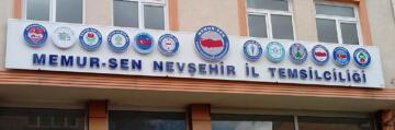 Kongrenin sonuç bildirgesi açıklandı