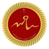 Hayırsever SYDV üyeleri belirlendi