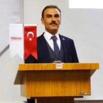 M. Akif Cumhuriyetimizin en önemli mücadele ve dava adamlarındandı
