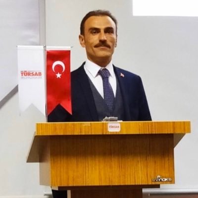 M. Akif Cumhuriyetimizin en önemli mücadele ve dava adamlarındandı