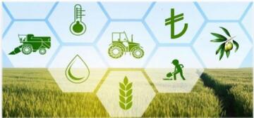 Desteklemelere müracaatlar sürüyor