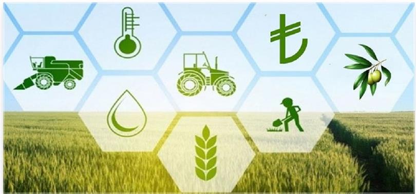 Desteklemelere müracaatlar sürüyor