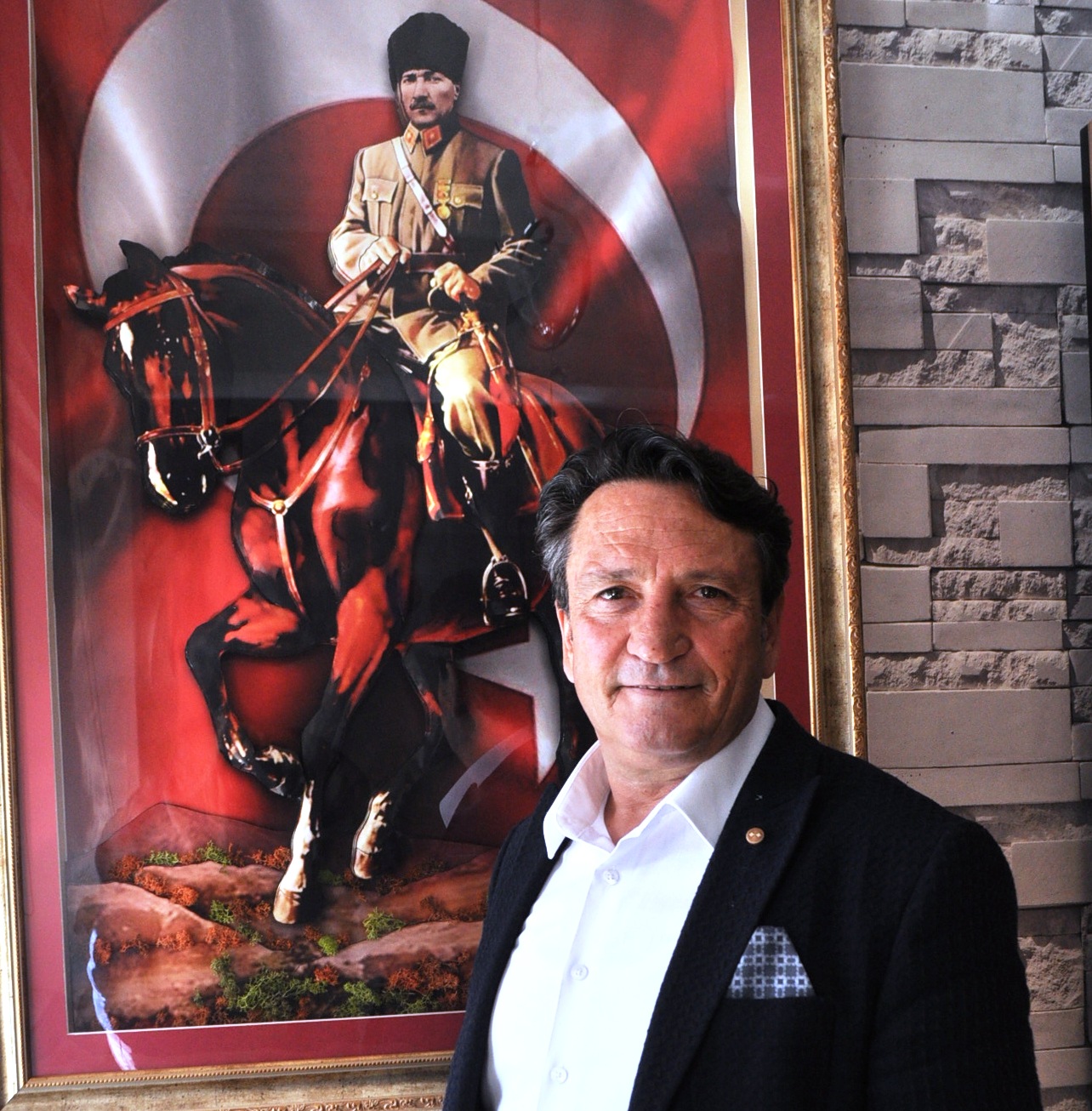 Türkiye Kamu-Sen Yüksek İstişare Kurulu toplantısı sonuç bildirgesi