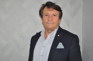 Ya esnek mesai, ya da emeklerimizin karşılığı