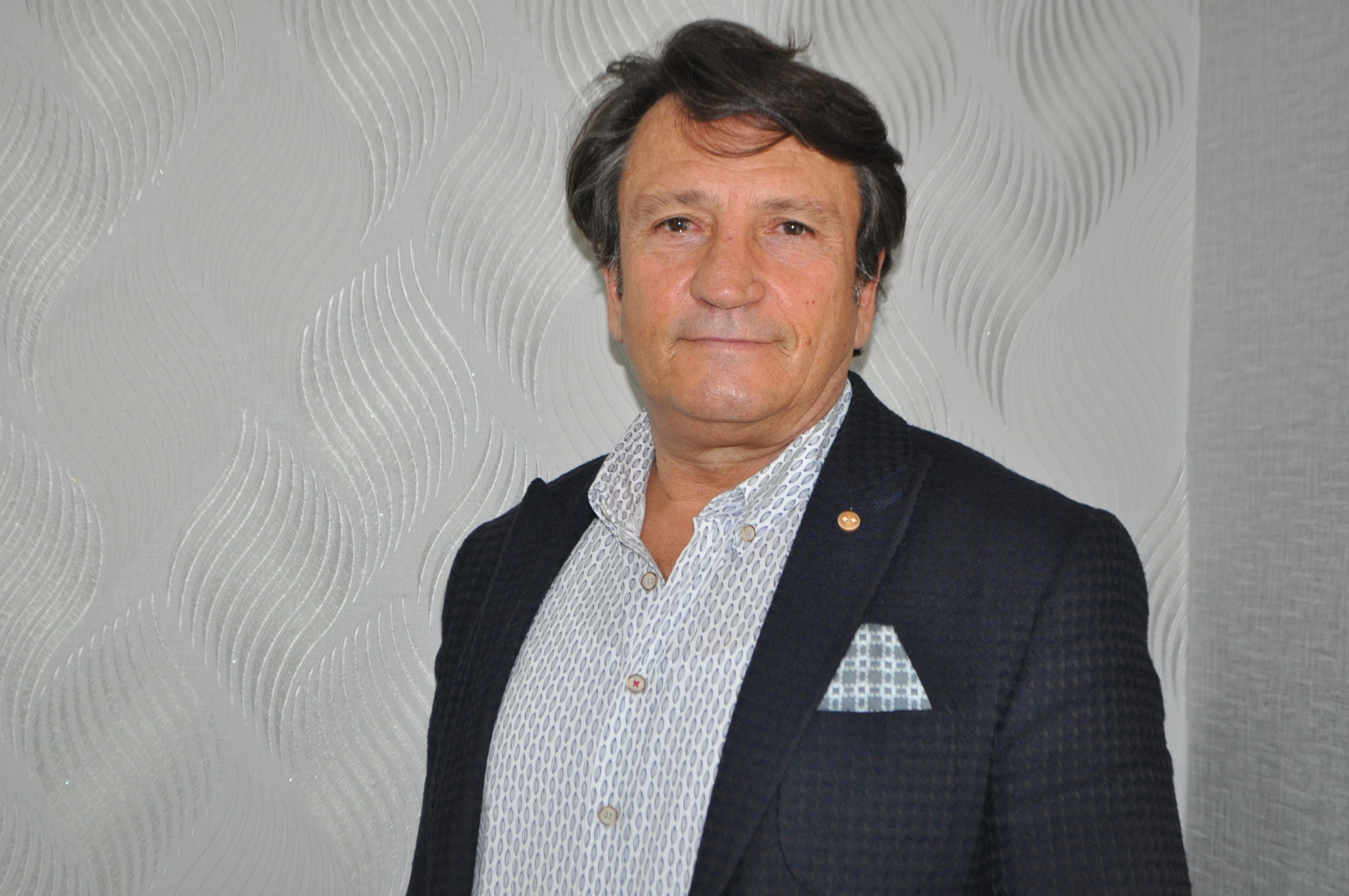 Ya esnek mesai, ya da emeklerimizin karşılığı