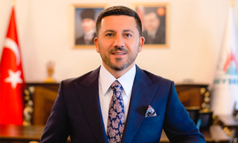 Aşkınan koşan yorulmaz imiş