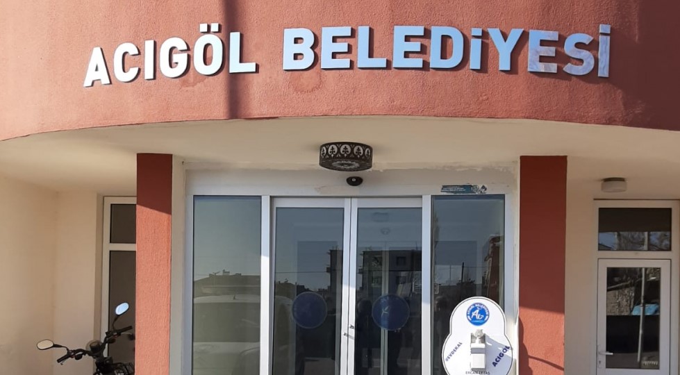 Borç yapılandırması 31 Ocak tarihine kadar uzatıldı