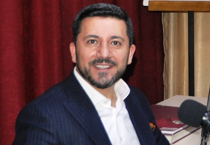 “Ne çıkacağını inanın bizde bilmiyoruz”