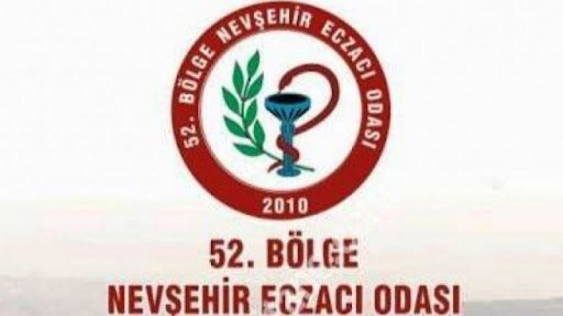Eczacılar ve çalışanları da aşı olacak