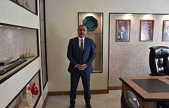 Basın, demokratik bir ülkenin en önemli unsurlarından