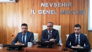 İş makinelerinin kira bedelleri yeniden düzenlenecek