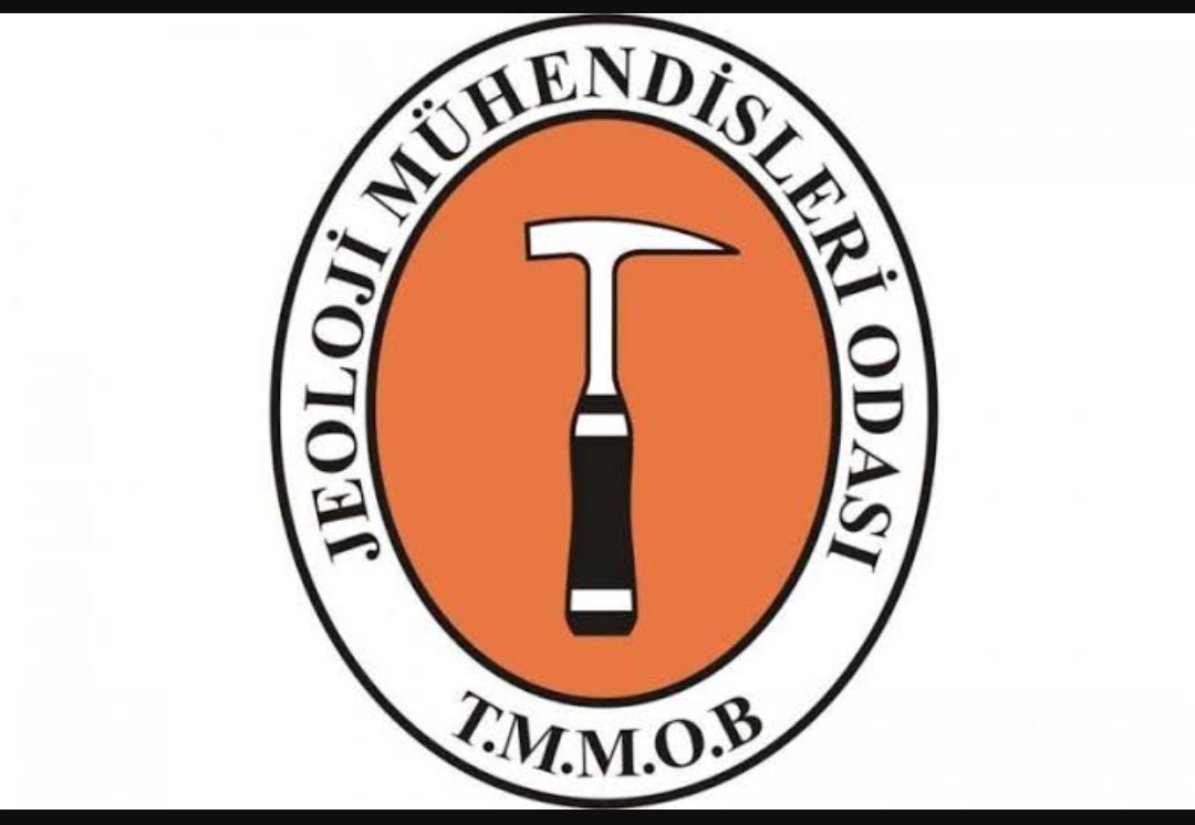 Ertosun yeniden il temsilciliğine atandı