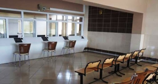 Kapalı görüşler hafta başından itibaren başlıyor
