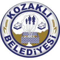 Kozaklı belediyesi taşınmazlarını satışa çıkarıyor