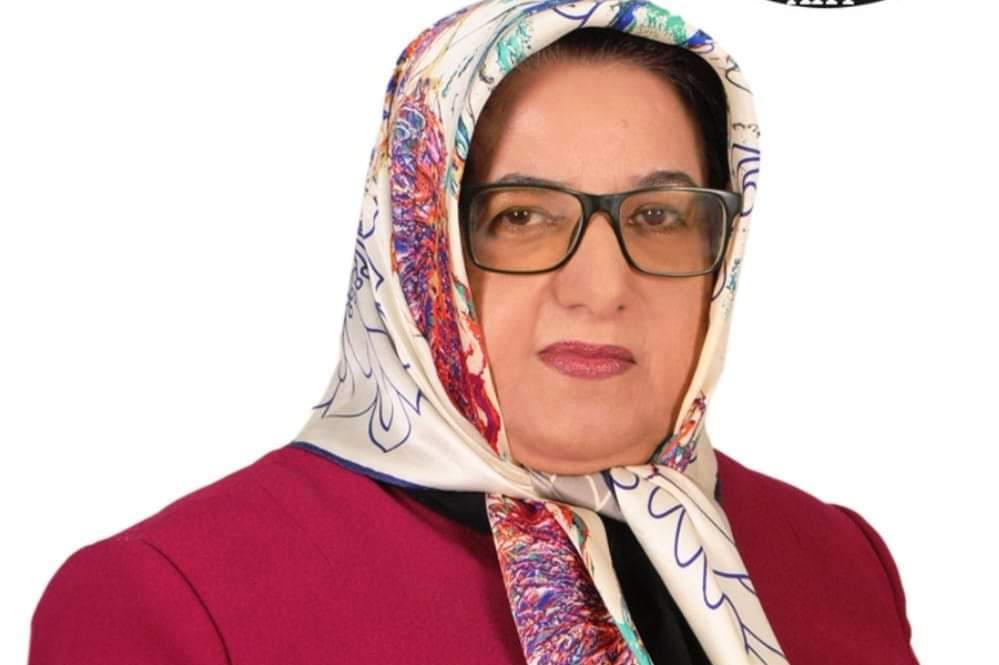 Atlı AK Parti il başkanlığına aday