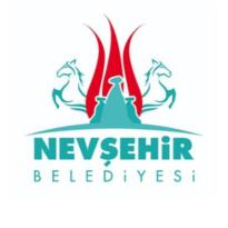 Nevşehir Belediyesi kiracılarına bu yıl zam yapmayacak