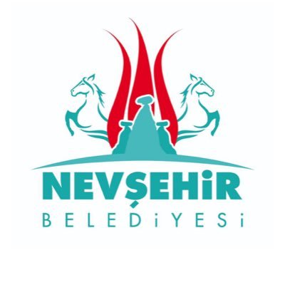 Nevşehir Belediyesi kiracılarına bu yıl zam yapmayacak