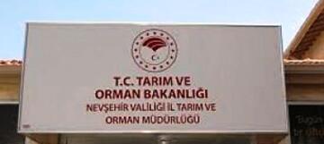 Son başvuru tarihi 22 Ocak