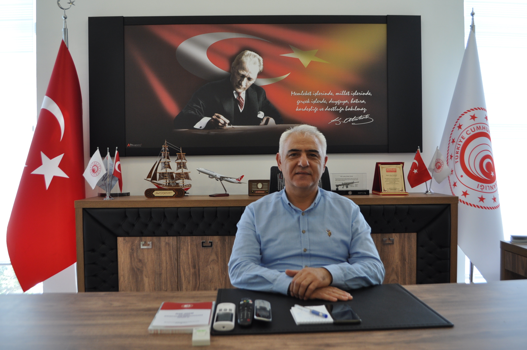 Bilirkişi listesi belirlendi