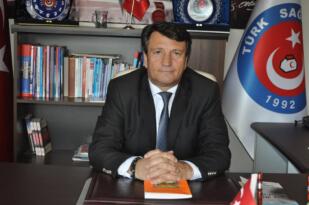 Çalışanın hakkı gecikemez