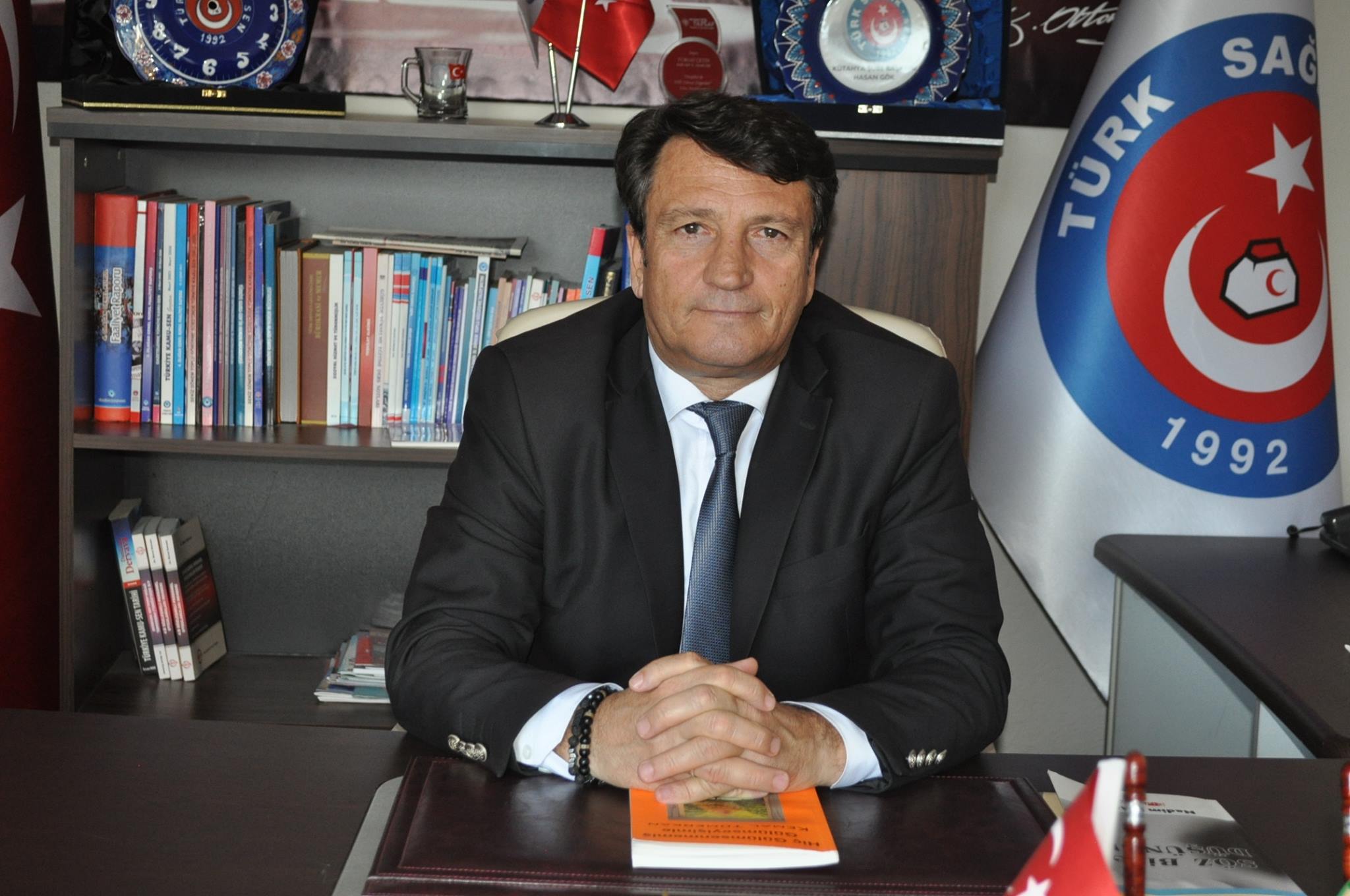 Çalışanın hakkı gecikemez