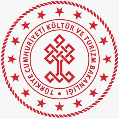 Taban ücretler belirlendi